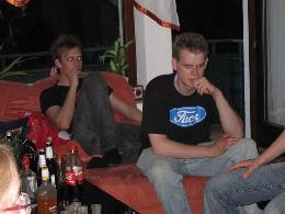 Einweihungsfeier-03_kl.jpg